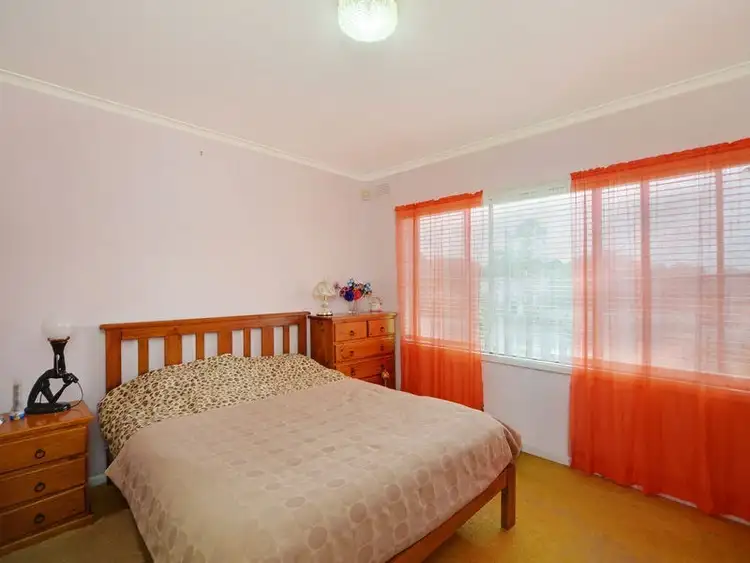 Third view of Homely house listing, 23 Berrima Road, Moss Vale NSW 2577