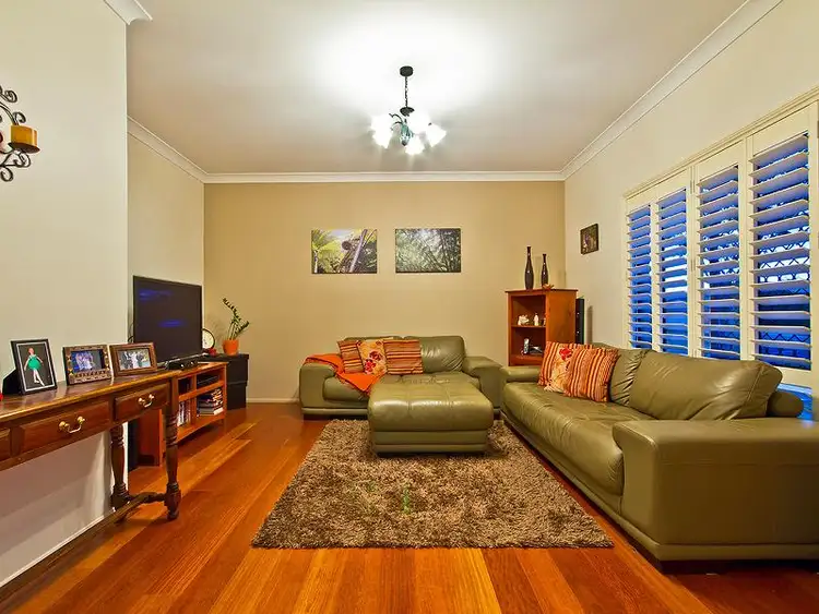Third view of Homely house listing, 2 Lambertia Court, Albany Creek QLD 4035