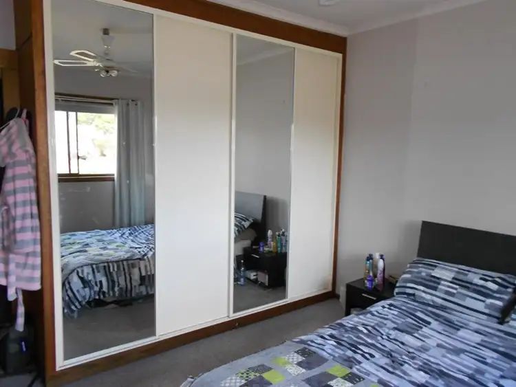 Sixth view of Homely house listing, 125 Ramsay Terrace, Bordertown SA 5268