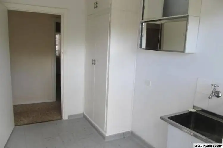 Fifth view of Homely house listing, 14 Darwin Street, Lockleys SA 5032