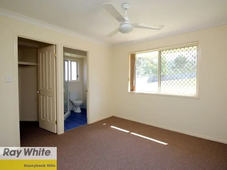 Fifth view of Homely house listing, 17 Lennon Drive, Windaroo QLD 4207