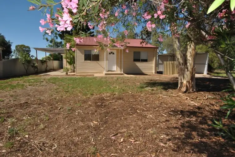 Fourth view of Homely house listing, 8 WATTLE Street, Hanwood NSW 2680