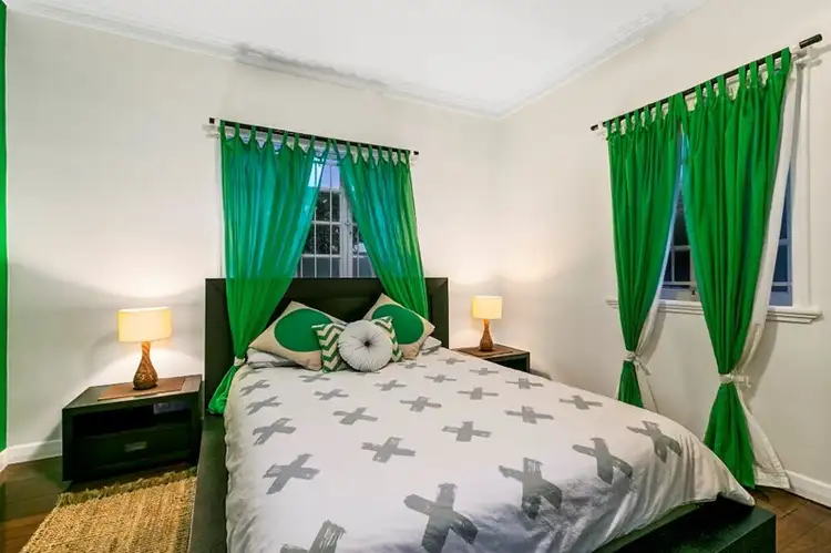 Seventh view of Homely house listing, 7 Sampson Street, Annerley QLD 4103