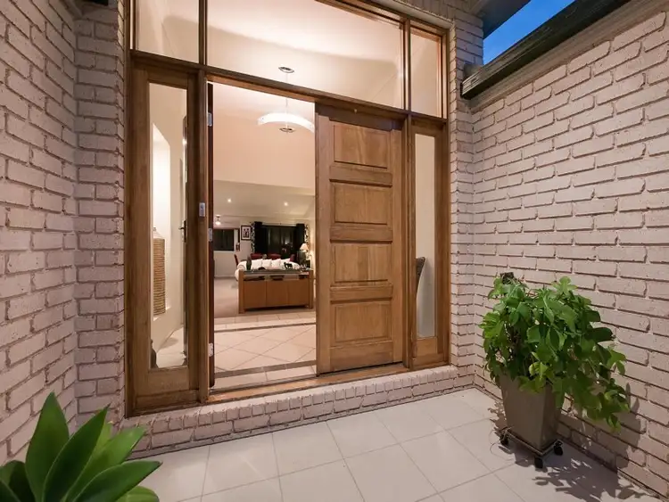 Third view of Homely house listing, 20 Sauger Court, Mountain Creek QLD 4557