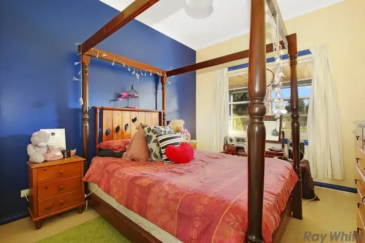Seventh view of Homely house listing, 15 Charles Street, Benalla VIC 3672