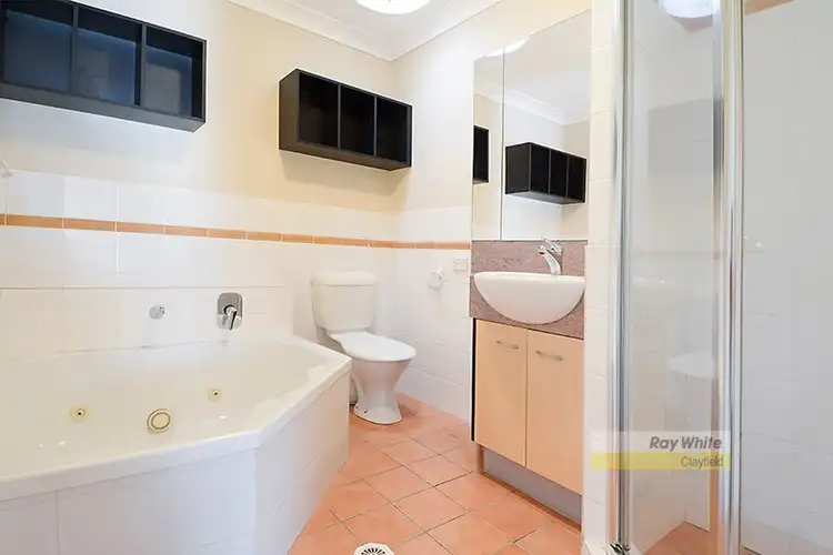 Seventh view of Homely townhouse listing, 3/51 Lamont Road, Wilston QLD 4051