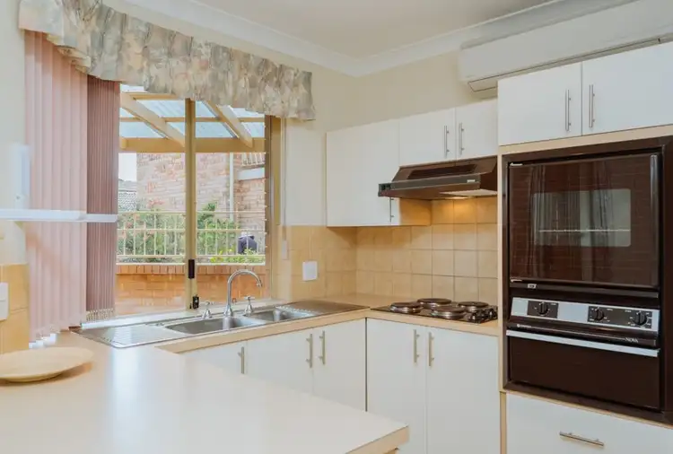 38/7 Harman Road, Sorrento WA 6020