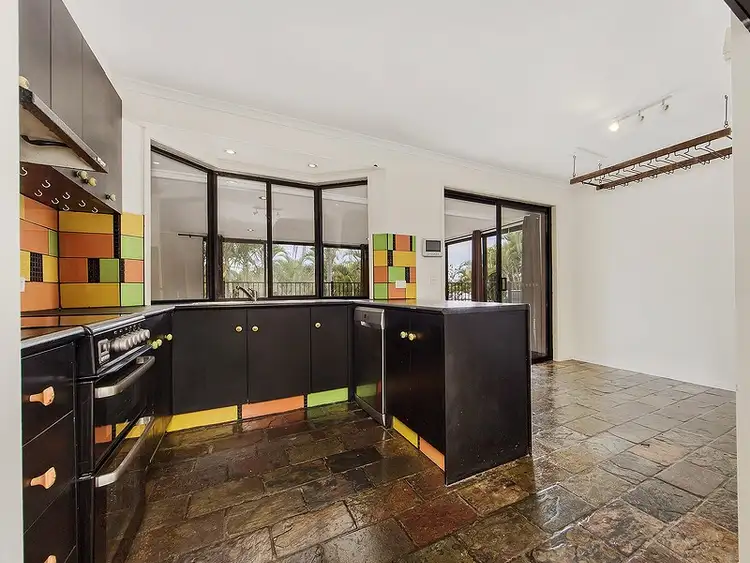 Sixth view of Homely house listing, 16 Newhaven Crescent, Worongary QLD 4213