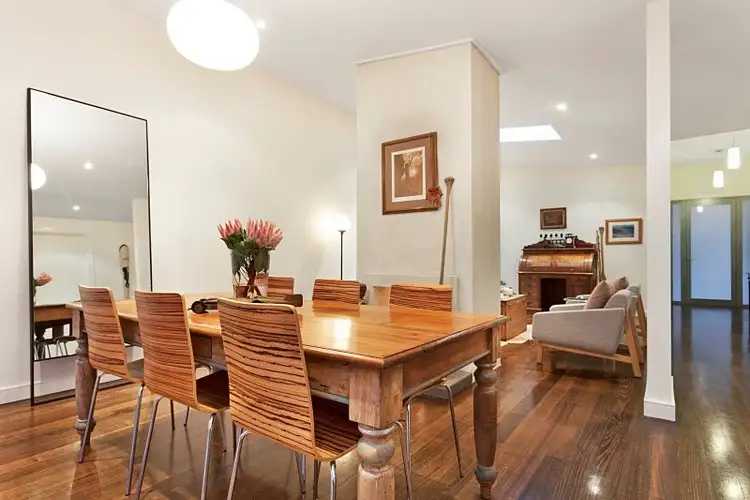 Fifth view of Homely house listing, 15 Herbert Street, Beaumaris VIC 3193