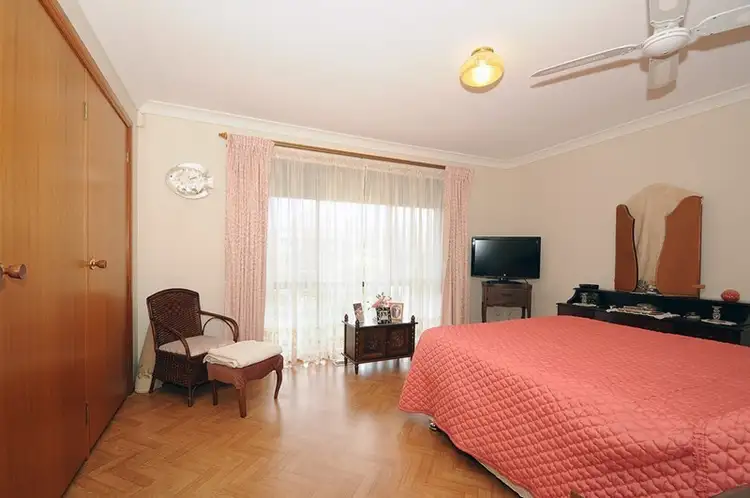 Sixth view of Homely unit listing, 2/15 Clydebank Road, Edithvale VIC 3196