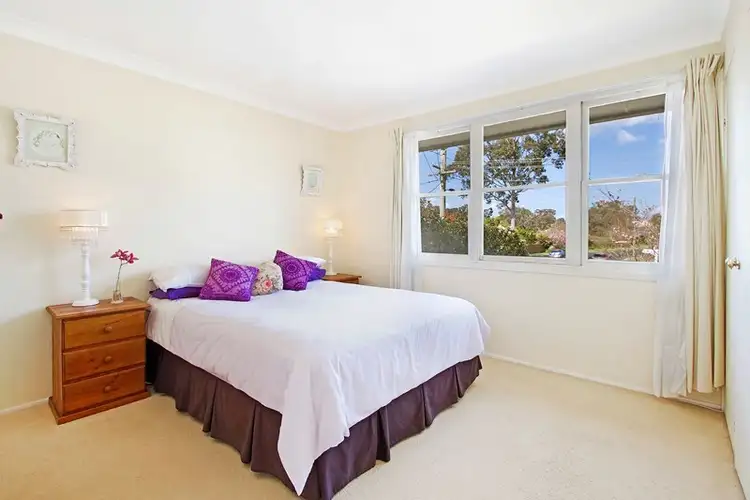 Seventh view of Homely house listing, 10 Tyne Crescent, North Richmond NSW 2754