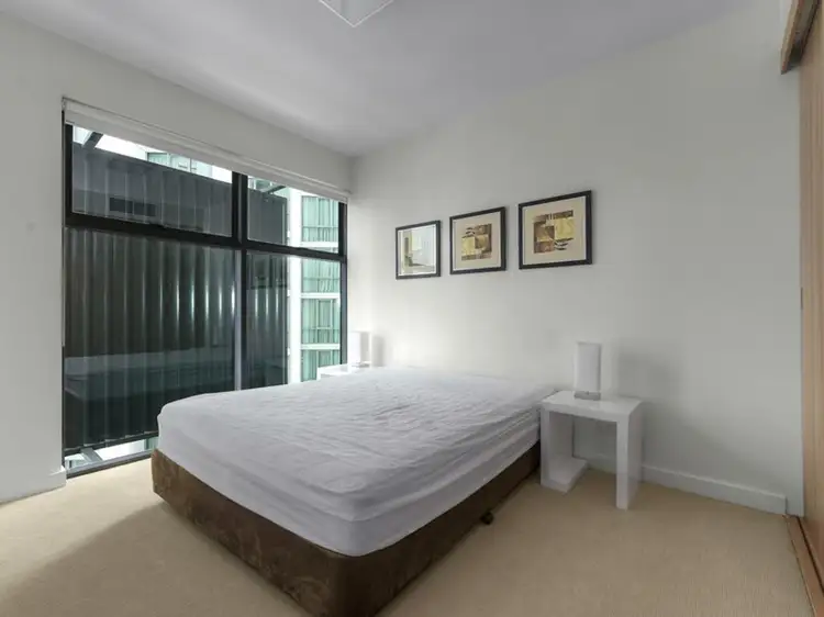 Sixth view of Homely apartment listing, 701/109 Astor Terrace, Spring Hill QLD 4000