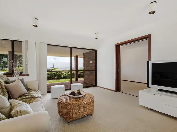 Sixth view of Homely house listing, 51 Esplanade, Rockingham WA 6168