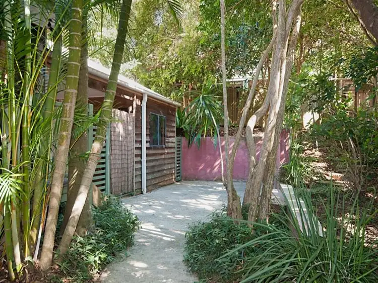 Seventh view of Homely house listing, 6 Orara Court, Byron Bay NSW 2481
