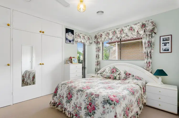 Seventh view of Homely house listing, 5 Tynedale Crescent, Bowral NSW 2576