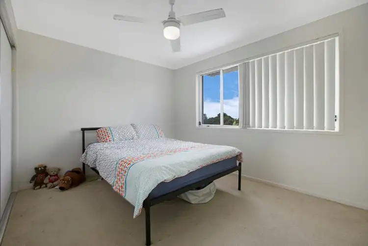 Seventh view of Homely house listing, 30/83 Dibar Street, Wynnum QLD 4178