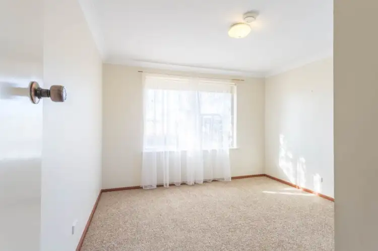 Sixth view of Homely house listing, 1/11 Torulosa Way, Orange NSW 2800