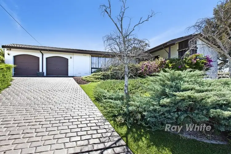 6 Opey Court, Para Vista SA 5093
