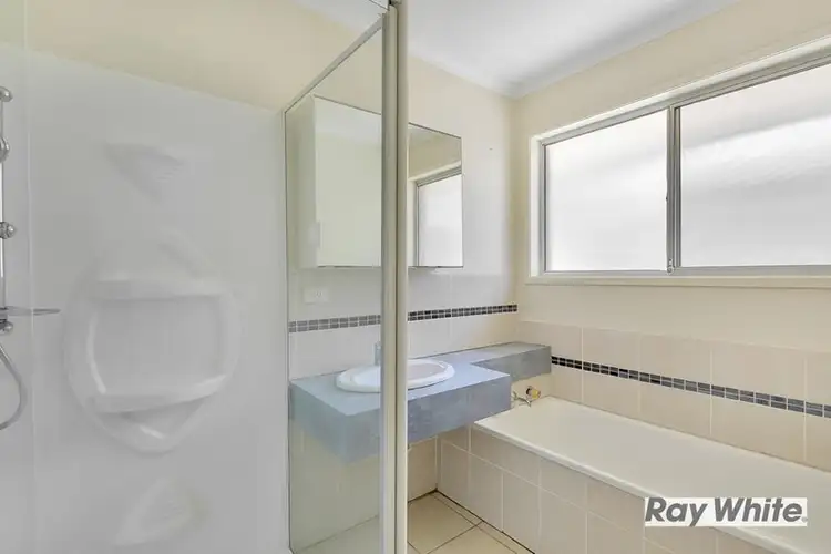 Seventh view of Homely house listing, 7 Barbaralla Drive, Springwood QLD 4127