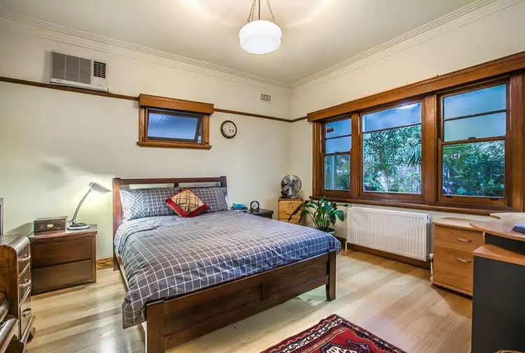 Fifth view of Homely house listing, 191 Tyler Street, Preston VIC 3072