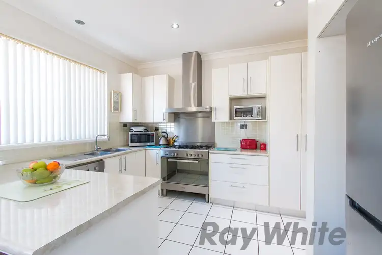 Second view of Homely house listing, 29 Lewers Street, Belmont NSW 2280