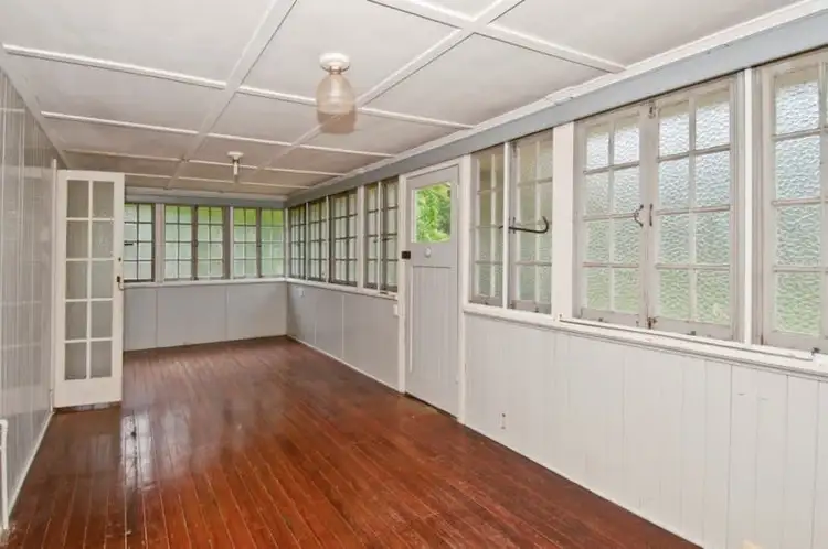 Sixth view of Homely house listing, 102-132 Bobermien Road, Logan Village QLD 4207