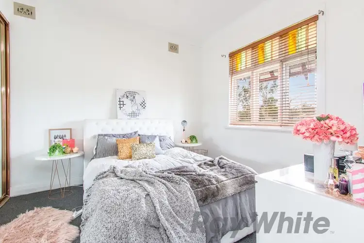 Seventh view of Homely house listing, 190 Chatham Street, Hamilton South NSW 2303