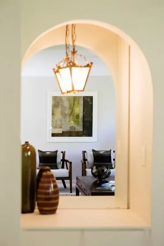 Sixth view of Homely house listing, 47 Denman Parade, Normanhurst NSW 2076