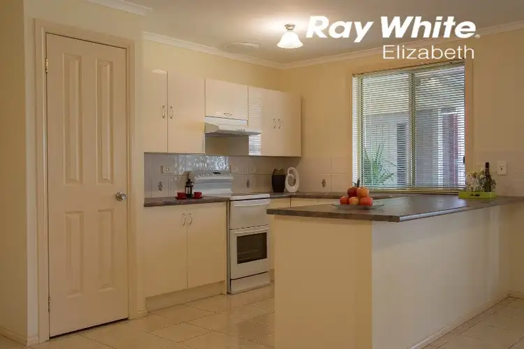 Sixth view of Homely house listing, 7 Jacaranda Drive, Craigmore SA 5114