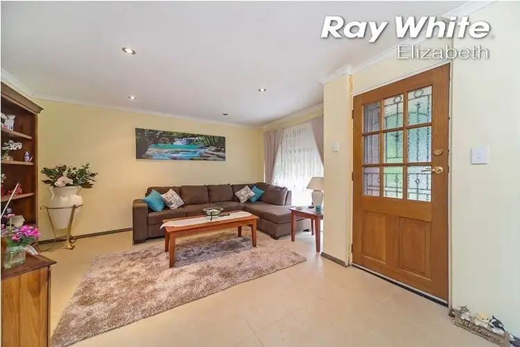 Fifth view of Homely unit listing, 15a Wackett Street, Modbury Heights SA 5092