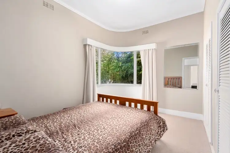 Seventh view of Homely house listing, 885 Princes Way, Drouin VIC 3818