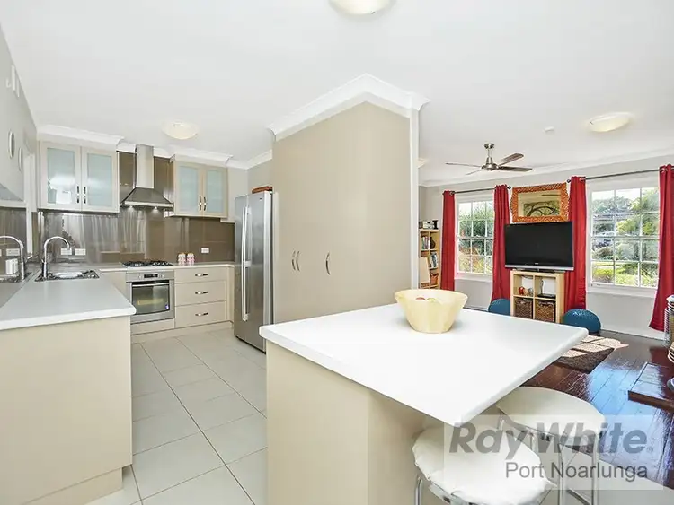 Sixth view of Homely house listing, 12 Panorama Avenue, Hackham SA 5163