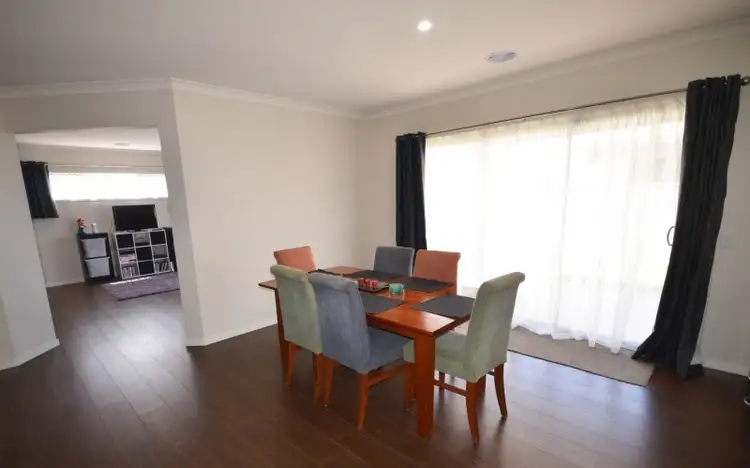 Sixth view of Homely house listing, 44 Park Avenue, Echuca VIC 3564