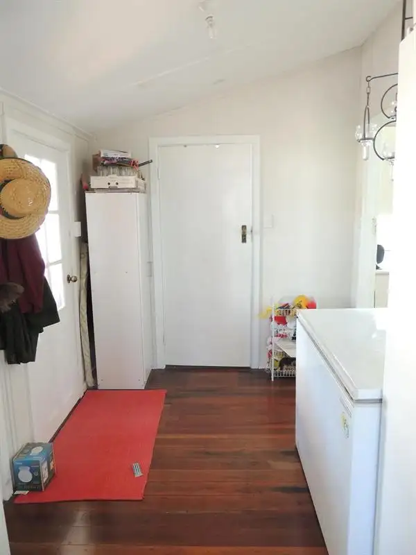 Seventh view of Homely house listing, 13 Parry Street, Denmark WA 6333