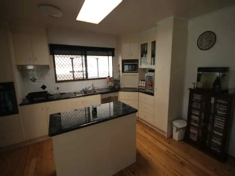 Third view of Homely house listing, 22 Ayrton Street, Dalby QLD 4405