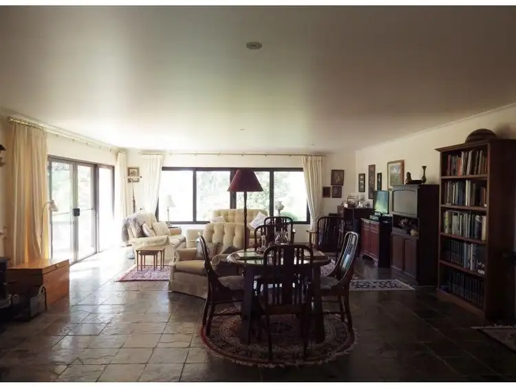 Sixth view of Homely rural property listing, 112 McIndoes Road, Dorrigo NSW 2453