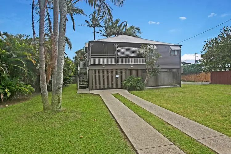 11 Bawden Lane, Tumbulgum NSW 2490