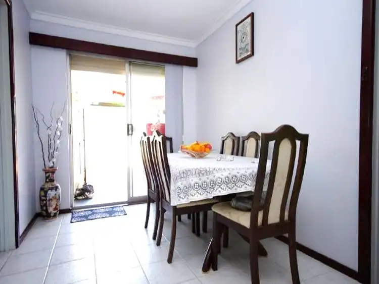 Third view of Homely house listing, 10 Bexley Way, Girrawheen WA 6064
