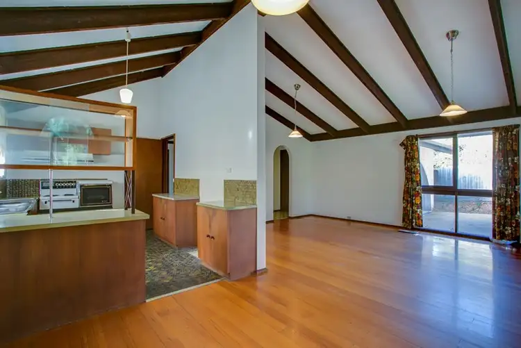 Second view of Homely house listing, 324 Eastbourne Road, Rosebud VIC 3939