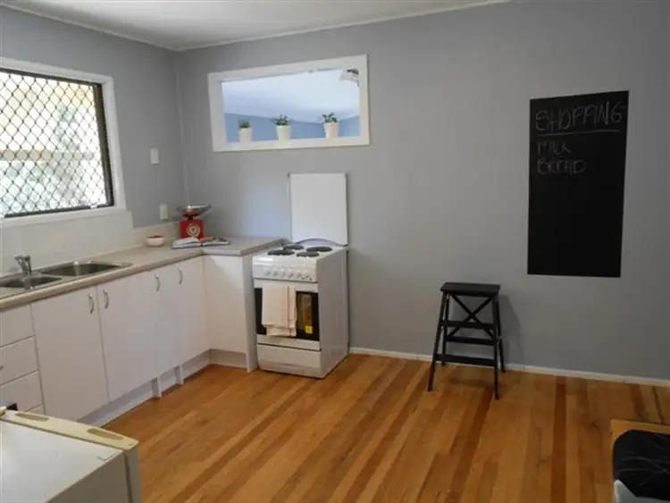 Sixth view of Homely house listing, 10 Harvey Street, Strathpine QLD 4500