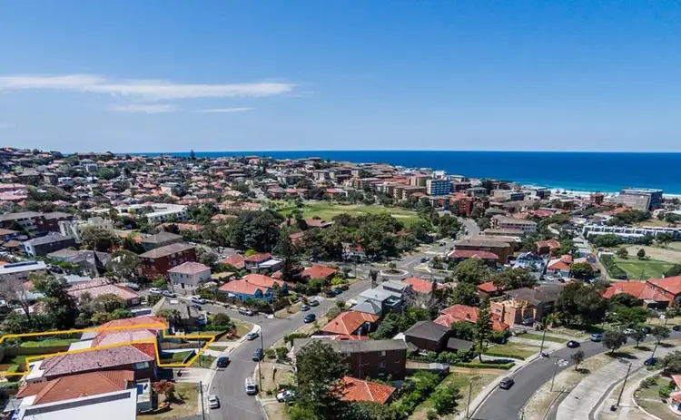 146 Duncan Street, Maroubra NSW 2035