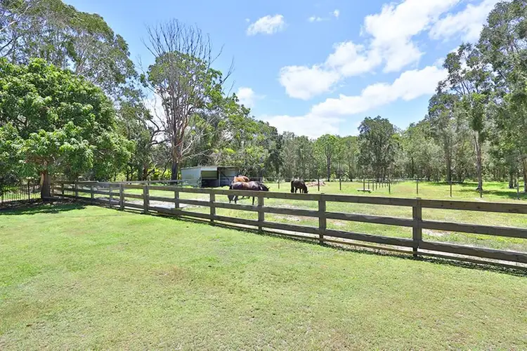 Fifth view of Homely house listing, 29b Jirrima Crescent, Cooroibah QLD 4565