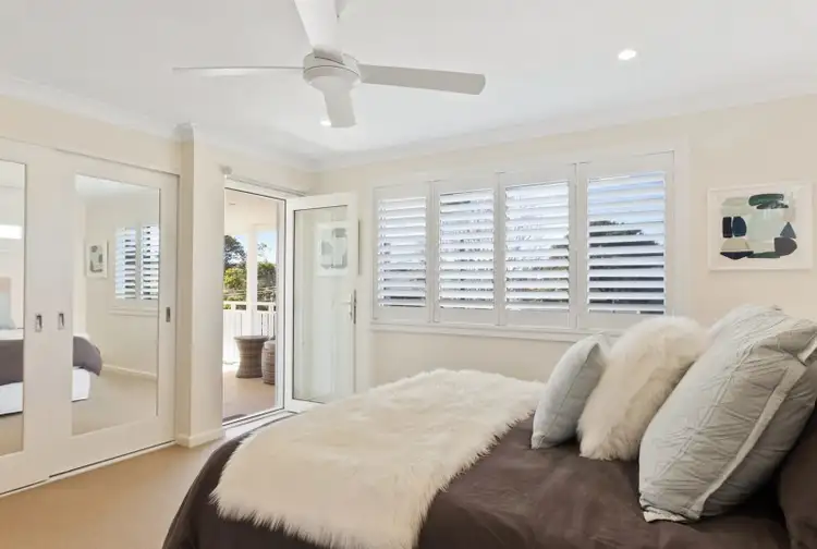 Sixth view of Homely house listing, 7 Edna Place, Dee Why NSW 2099