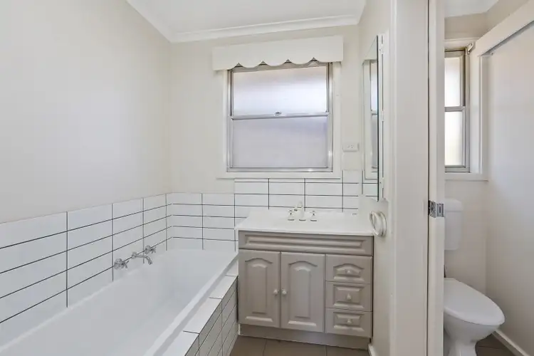 Seventh view of Homely house listing, 43 Plantation Road, Corio VIC 3214