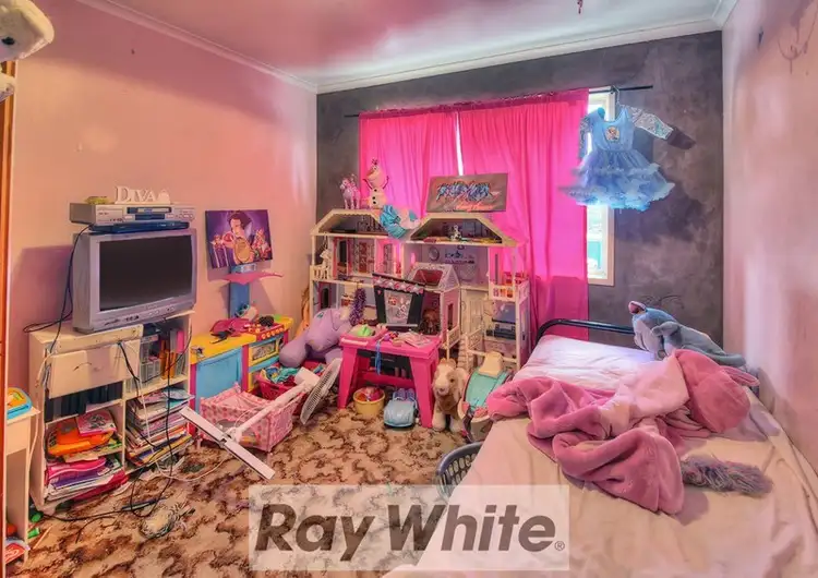 Seventh view of Homely house listing, 67 Glastonbury Drive, Bethania QLD 4205