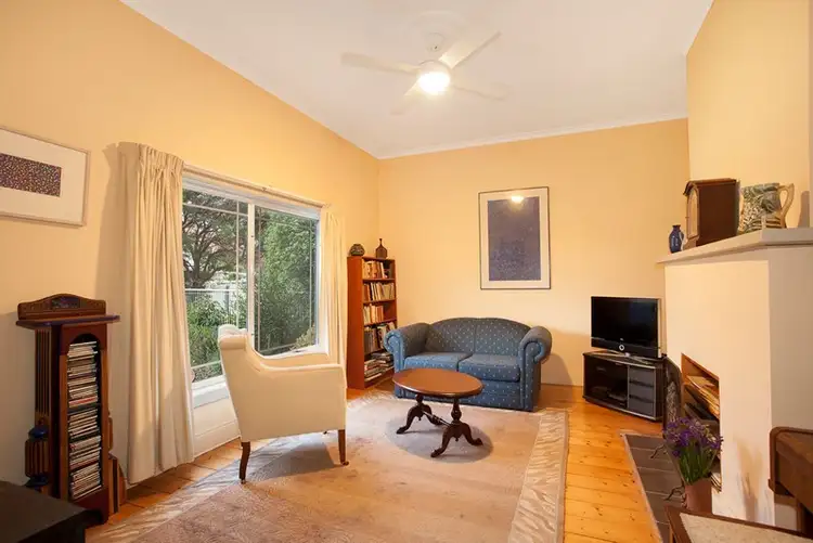 Third view of Homely house listing, 13 Stewart Street, Murrumbeena VIC 3163