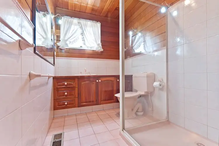 Seventh view of Homely house listing, 12 Edward Street, Warrnambool VIC 3280