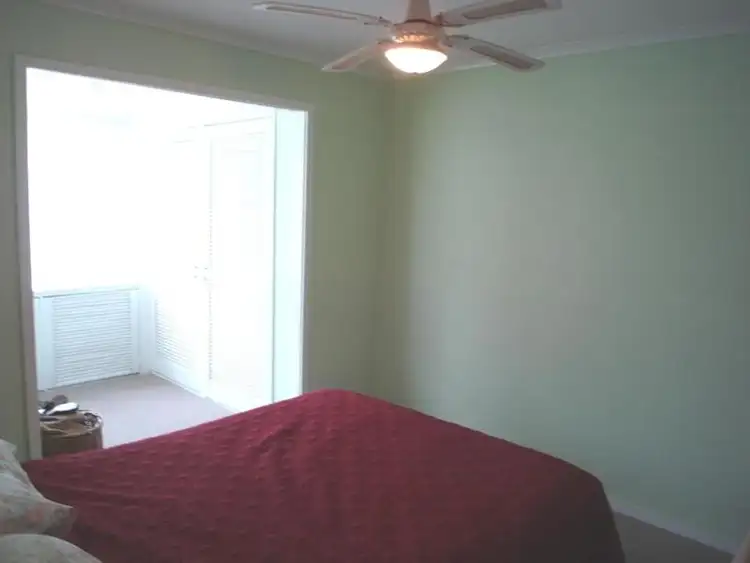 Seventh view of Homely rural property listing, 88 Birch Road, Wattle Camp QLD 4615