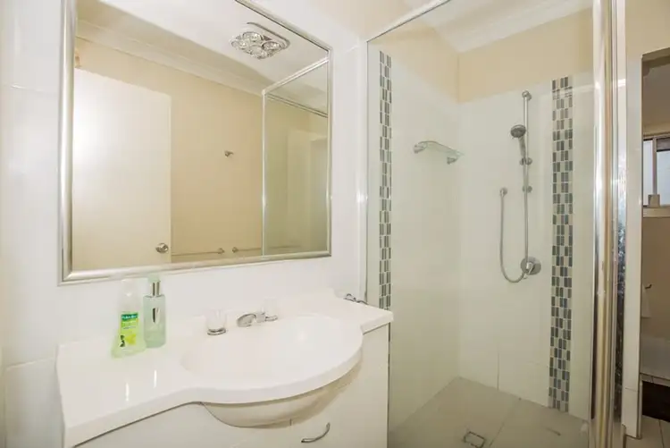 Sixth view of Homely house listing, 276 Mortimer Road, Acacia Ridge QLD 4110
