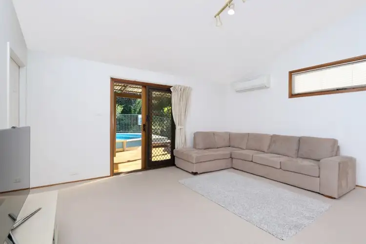 Sixth view of Homely house listing, 4 Jinna Road, Peakhurst Heights NSW 2210